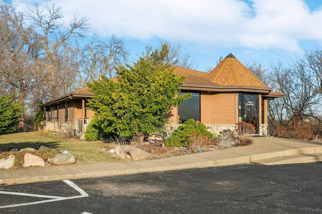 005-481289-4141 Old Sibley Hwy Eagan MN_0018_14057727.jpg | Image 33