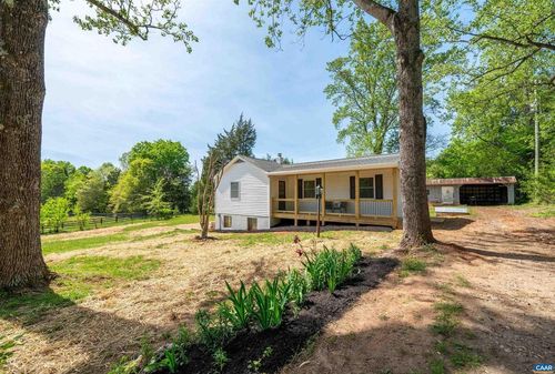 1867 Stage Junction Rd, COLUMBIA, VA, 23038-3010 | Card Image