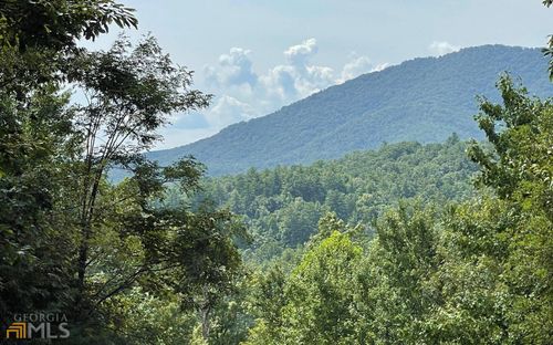 LOT 72 Fires Creek Cove, Hayesville, NC, 28904 | Card Image