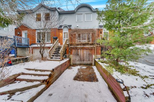 50 Rue Joseph-Baker, Gatineau, QC, J9A2M1 | Card Image