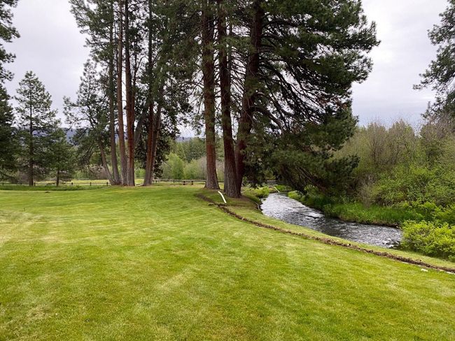Common Area Creekside Near Pool | Image 69