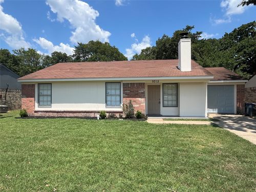 9315 Prairie Oak Dr, Dallas, TX, 75217-7243 | Card Image
