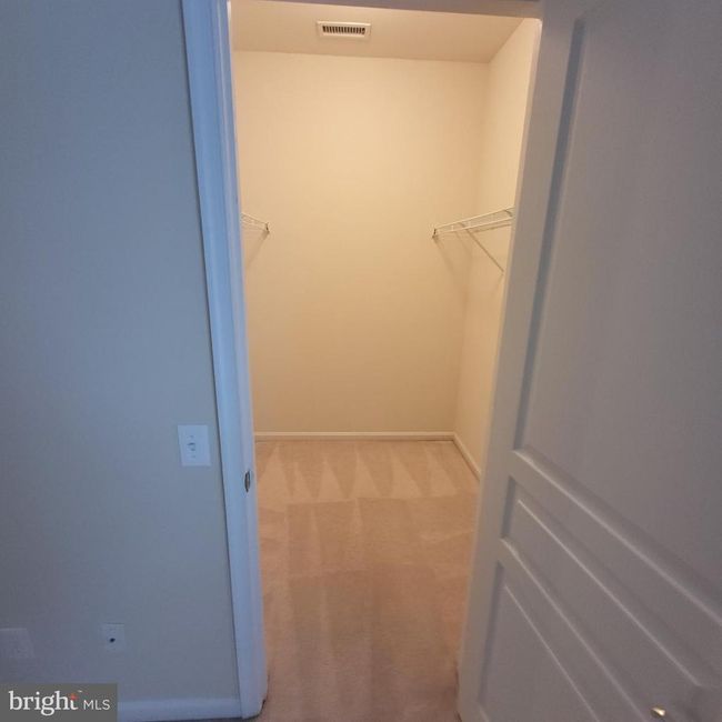4 Rachel Ct, House other with 2 bedrooms, 2 bathrooms and null parking in Hammonton NJ | Image 22