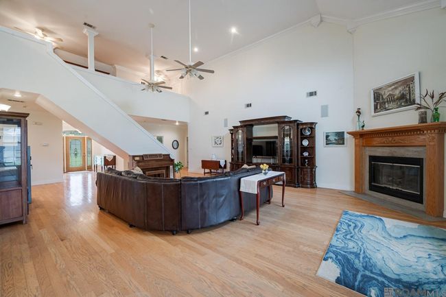 51287 Lamarca Ln, House other with 3 bedrooms, 3 bathrooms and 4 parking in Independence LA | Image 10