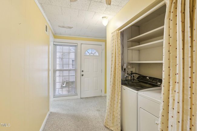 33-web-or-mls-Rogers Rd-033 | Image 47