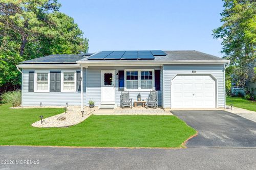 70-18 S Chestnut Avenue, Whiting, NJ, 08759 | Card Image