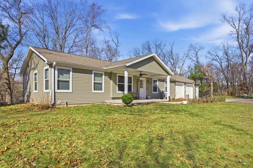 S1919 Whitetail Dr, Reedsburg, WI, 53959-9662 | Card Image