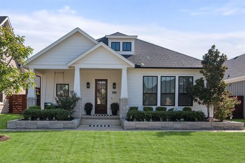 6008 Kessler Dr, North Richland Hills, TX, 76180-2013 | Card Image