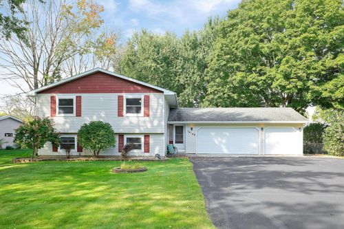14149 Ash Cir Ne, Prior Lake, MN, 55372-1223 | Card Image
