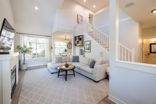 32-15237 36 Ave, Surrey, BC, V3Z0Y4 | Card Image