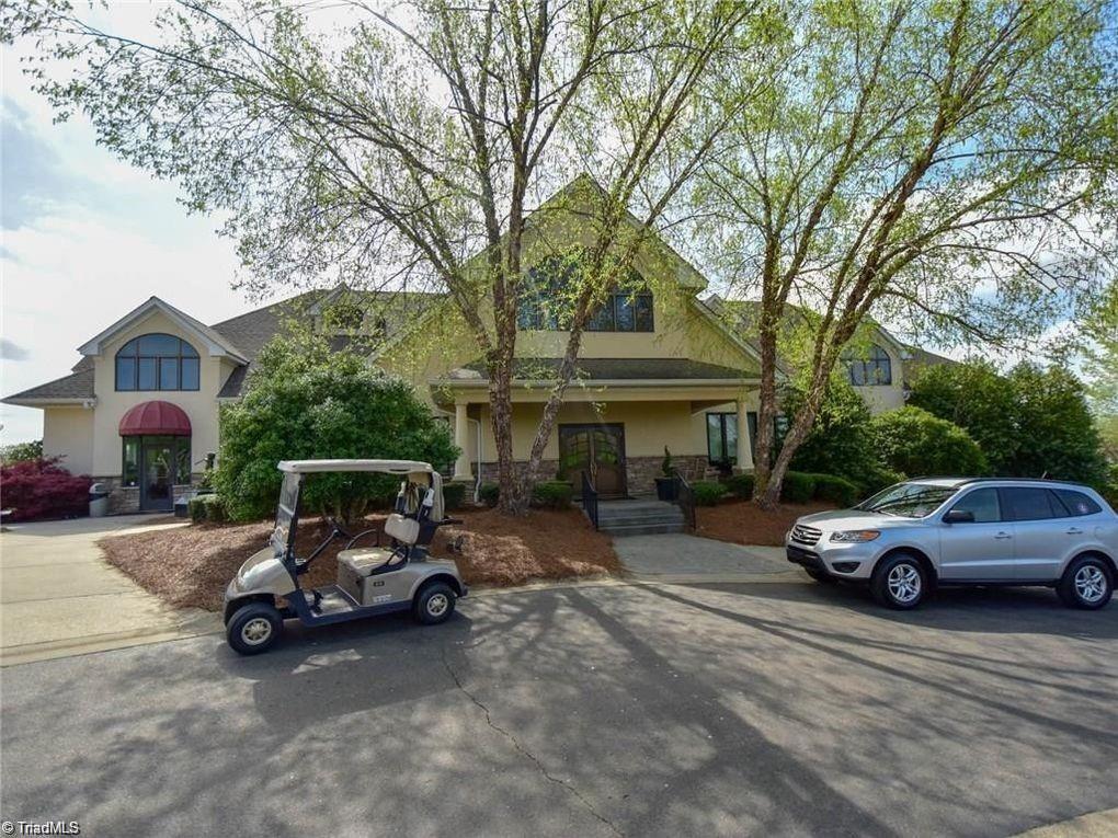 Residential in Clemmons 2