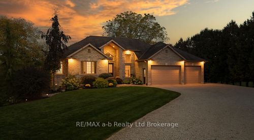 9442 Richmond Rd, Aylmer, ON, N5H2R1 | Card Image