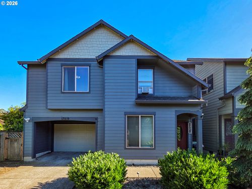 17610 Sw Aidan Ct, Beaverton, OR, 97003-4547 | Card Image