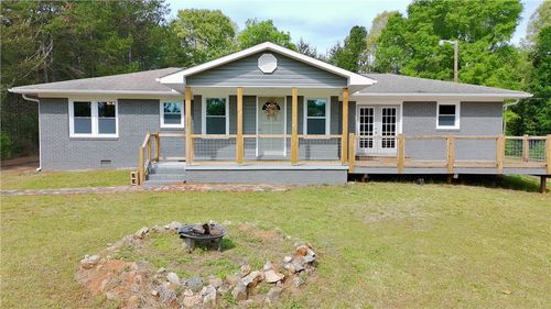 187 Lin Ollie Ln, Westminster, SC, 29693-4111 | Card Image