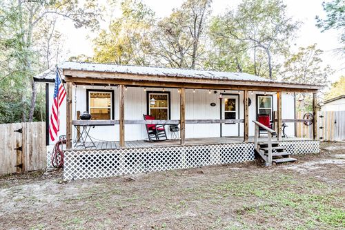 141 Mud Cat Dr, Trinity, TX, 75862-7182 | Card Image