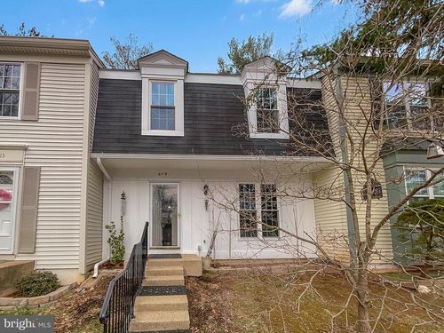 6115 Martins Landing Ct, BURKE, VA, 22015-2578 | Card Image