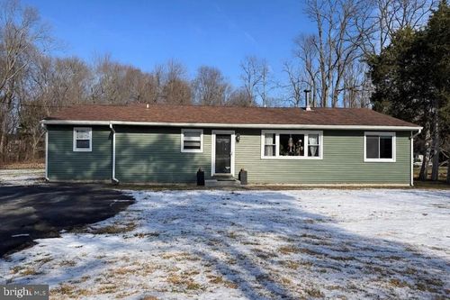 1919 Creek Rd, Hainesport, NJ, 08036-2771 | Card Image