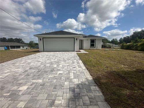 68 Water Track Loop, OCALA, FL, 34472-8011 | Card Image
