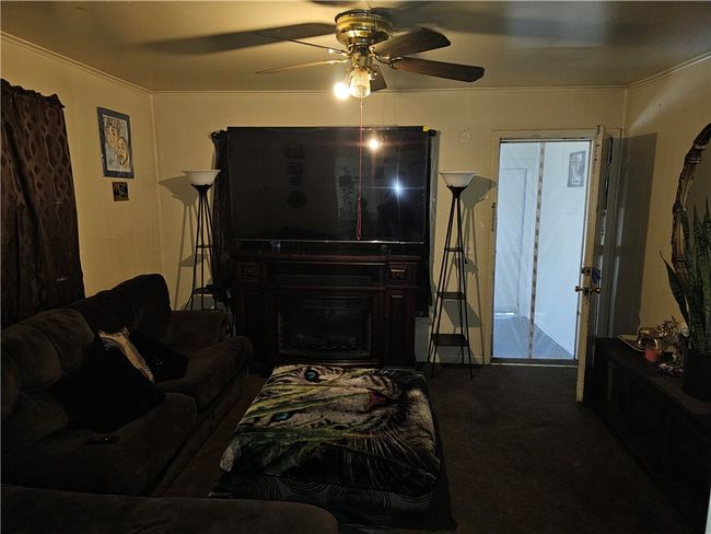 294 - 292 Carter St, Home with 6 bedrooms, 2 bathrooms and null parking in Rochester NY | Image 5