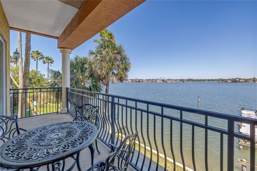 b-17821 Gulf Blvd, REDINGTON SHORES, FL, 33708-1133 | Card Image