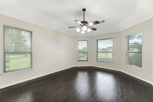 5810 Sequoia Trace Ct, House other with 4 bedrooms, 3 bathrooms and 3 parking in Spring TX | Image 37