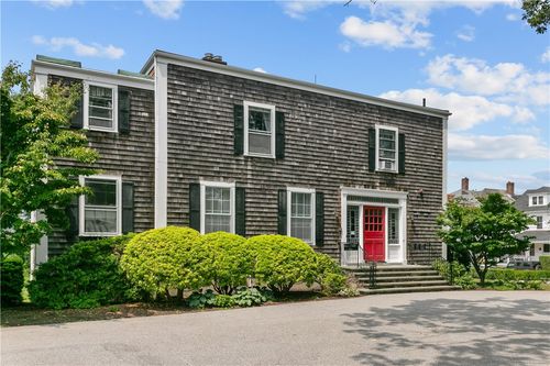 5-36 Kay St, Newport, RI, 02840-2788 | Card Image