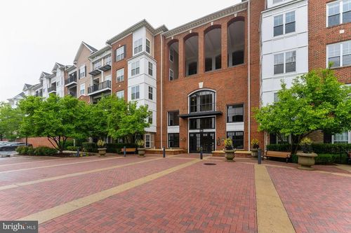 144-501 Hungerford Dr, ROCKVILLE, MD, 20850-5155 | Card Image