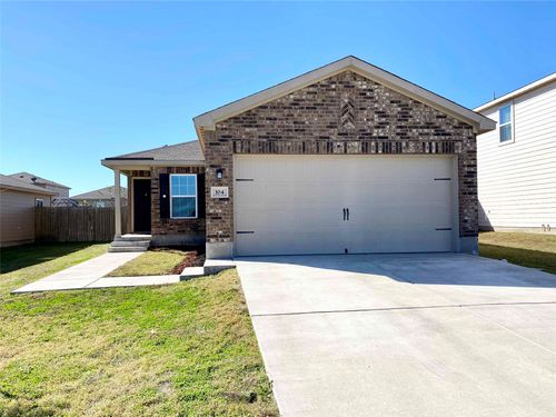 104 Millers Loop, Jarrell, TX, 76537-0049 | Card Image
