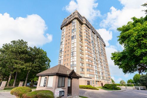 405-880 Dundas St W, Mississauga, ON, L5C4H3 | Card Image