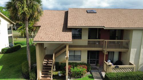 20-13055 Albright Ct, Wellington, FL, 33414-3913 | Card Image