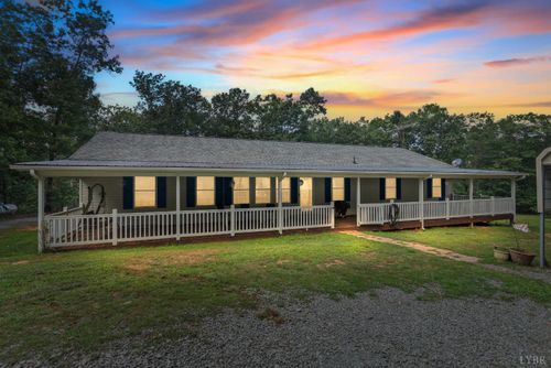 1720 Gallows Rd, Gretna, VA, 24557-3585 | Card Image