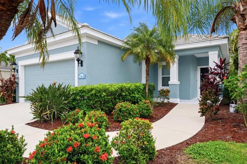 12676 Sagewood Dr, VENICE, FL, 34293-0360 | Card Image