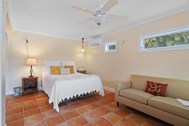 378 Tennessee Ave, House other with 3 bedrooms, 3 bathrooms and null parking in CRYSTAL BEACH FL | Image 7