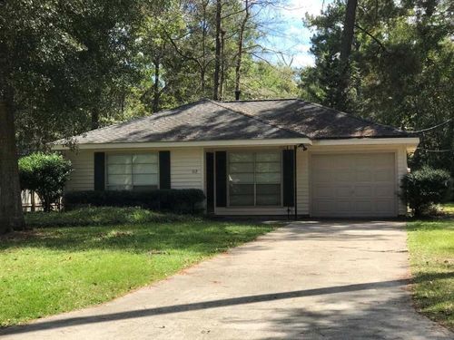 312 S Buchanan St, Covington, LA, 70433-1971 | Card Image