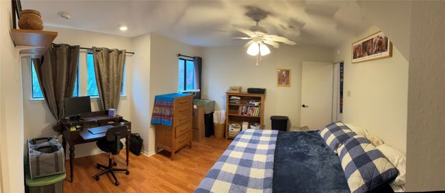 APT-224 - 2612 San Pedro St, Condo with 2 bedrooms, 2 bathrooms and 2 parking in Austin TX | Image 4