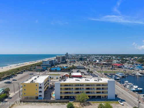 unit-27-302 Canal Dr, Carolina Beach, NC, 28428-6159 | Card Image