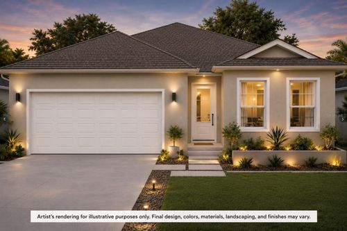 7107 Bledsoe Ave, ORLANDO, FL, 32810-3419 | Card Image