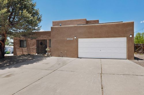 13401 Westview Avenue Ne, Albuquerque, NM, 87123 | Card Image