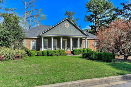 397 Bakers Ferry Trl, Martinez, GA, 30907-4956 | Card Image