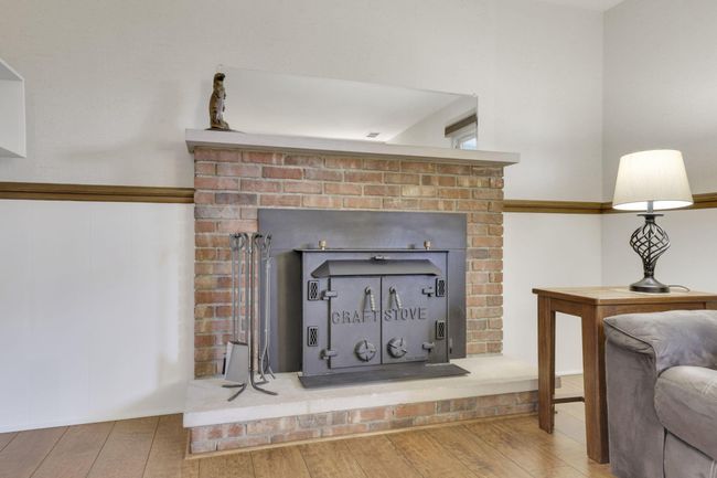 6871 Ardelle Dr, House other with 3 bedrooms, 3 bathrooms and null parking in Reynoldsburg OH | Image 15