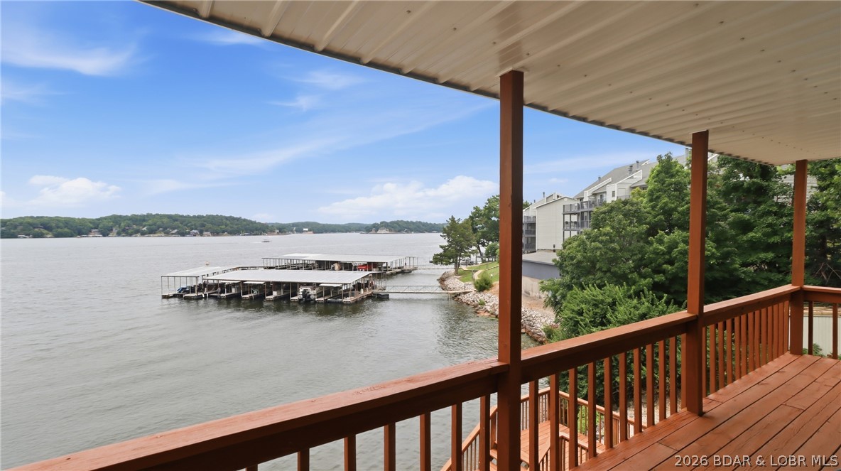 Residential in Lake Ozark 3