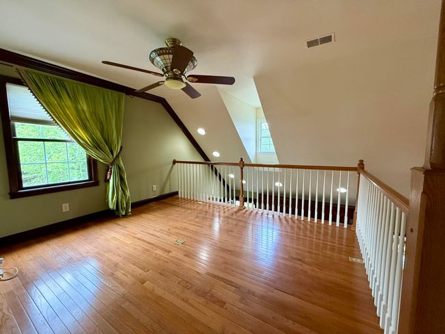 189 Caseys Trl, House other with 4 bedrooms, 4 bathrooms and null parking in La Fayette GA | Image 49
