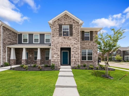 14-3703 Star Mesa St, Crandall, TX, 75114-0375 | Card Image