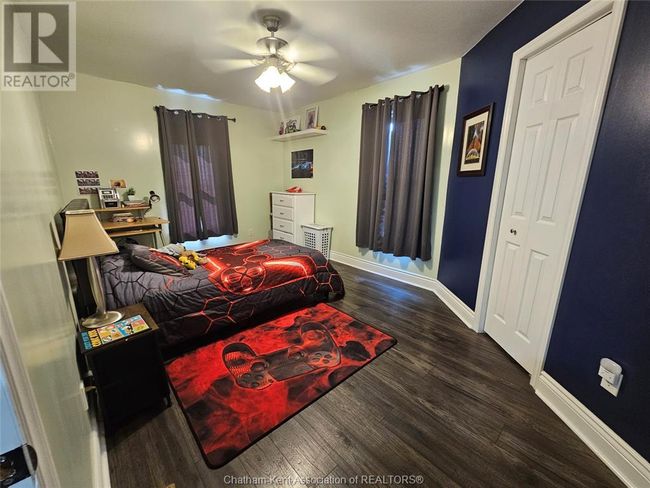 29183 Marsh Line, House other with 4 bedrooms, 2 bathrooms and null parking in Dutton ON | Image 22