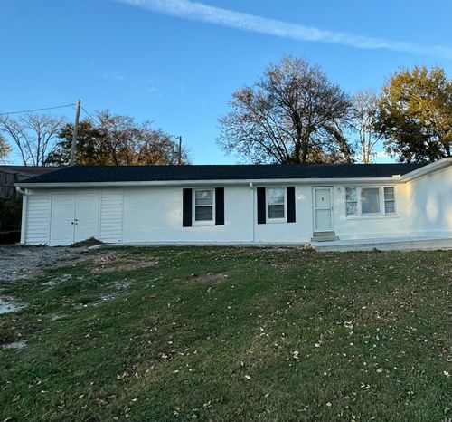 apt-a-200 Haven Cir, Columbia, TN, 38401-4780 | Card Image