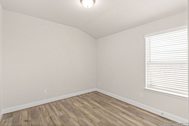 3378 Triangle Rnch, House other with 3 bedrooms, 2 bathrooms and null parking in Schertz TX | Image 23