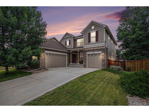 14058 Elizabeth St, Thornton, CO, 80602-7468 | Card Image