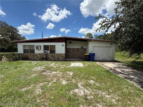 3205 Jacklin Ave, Sebring, FL, 33875-4510 | Card Image