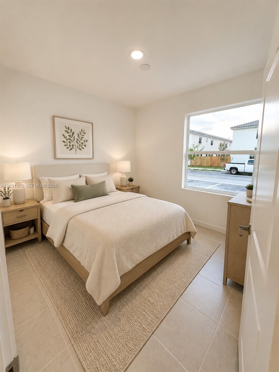 Residential Lease in Florida City 4
