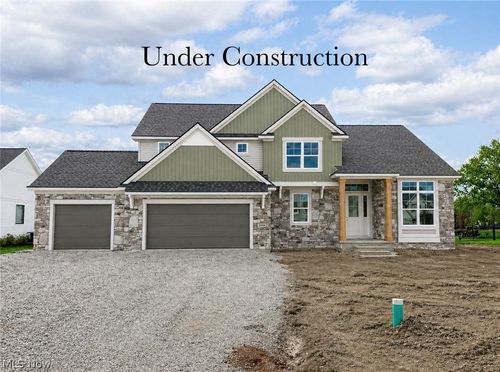 3414 Mass Dr, Avon, OH, 44011-2505 | Card Image